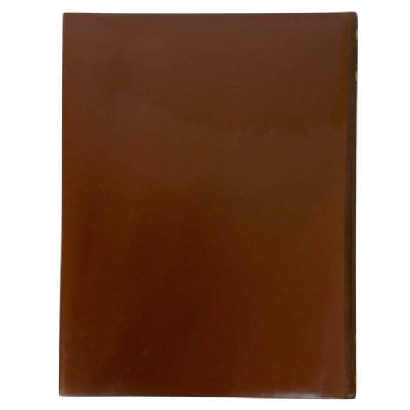 The Loggers Time Life Books Old West Series Illustrated Vintage 1976 Hardcover - Picture 2 of 13